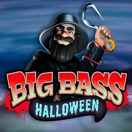 game logo by Pragmatic Play on lanistacasinoo.com