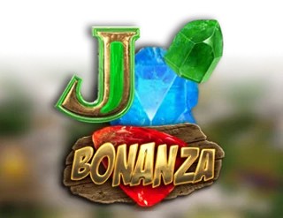 Bonanza Megaways casino game by Big Time Gaming – featured logo at Lanista Casino