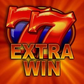 Extra Win online slot from Swintt – play at lanistacasinoo.com