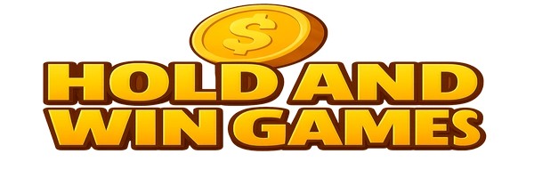 Enjoy Hold and Win Games by Playson – logo hosted on lanistacasinoo.com