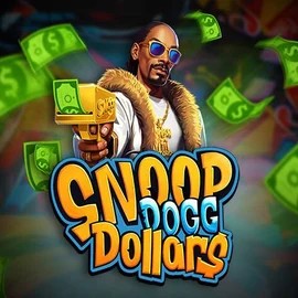 Play Snoop Dogg Dollars slot by BGAMING on lanistacasinoo.com